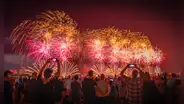 Fuegos artificiales 4 de julio en Estados Unidos: estados confirmados y horarios para ver espectáculo