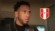 Gallese y su preocupante confesión sobre su futuro en la selección peruana tras la Copa América