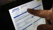 Consulta Sedapal 2024, EN LÍNEA: ¿cómo ver mi recibo de agua con número de suministro?