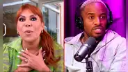 Magaly Medina y su insólita publicación tras perder juicio con Jefferson Farfán por violación a la intimidad