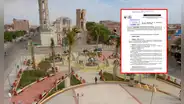 ¡Ya es oficial! La nueva universidad nacional en Perú ofrecerá 10 carreras gratis, descubre su ubicación