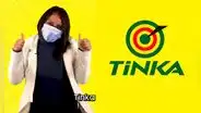 Peruana que ganó S/50 mil en LA TINKA revela su insólita estrategia: Jugué gratis