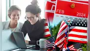 Independence Day: este es el monto que te corresponde si trabajas el 4 de julio en Estados Unidos