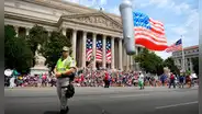 Independence day en Texas: qué establecimientos estarán abiertos durante el 4 de julio