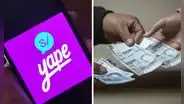 Yape cobra comisión por este servicio: ¿a qué tipo de usuarios y en qué casos no aplica?