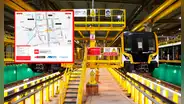 Línea 2 del Metro de Lima y Callao: cierre de av. Bolivia y otras vías desde el 7 de julio, según MTC