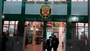 Estudiante denuncia acoso ante PNP y recibe respuesta machista: “No deberías estar sola a horas de la noche”
