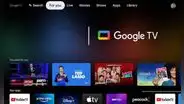 ¿Tienes un televisor con Google TV o un Chromecast? Así podrás ver 10 nuevos canales gratis