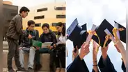 7 de cada 10 jóvenes no ejercen su carrera en PERÚ, según ministro: conoce las profesiones con alta demanda laboral