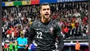 ¡Cristiano está en cuartos! Portugal clasificó tras vencer por penales a Eslovenia en la Eurocopa 2024