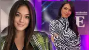 Jazmín Pinedo no apareció en 'América Espectáculos' por IMPORTANTE RAZÓN: ¿qué pasó con la conductora de TV?