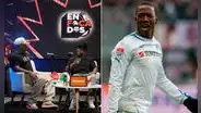 Luis Advíncula reveló el accidente que truncó su paso por la Bundesliga: "Todo influyó para que me fuera"
