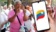 BONO ESPECIAL para los abuelos 2024 vía Sistema Patria: consulta con CÉDULA si te toca el pago en Venezuela