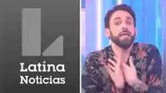 Rodrigo González revela los sorprendentes cambios en Latina tras DESPIDOS MASIVOS de periodistas