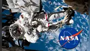 Los 5 inventos que desarrolló la NASA y que usamos en la Tierra diariamente