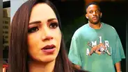 Melissa Klug sorprende al cobrar ALTO MONTO por hablar de juicio con Jefferson Farfán, según 'Amor y Fuego'