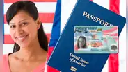 La buena noticia que ofrece la ciudad de Miami para conseguir la ciudadanía en Estados Unidos