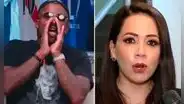 ¿Melissa Klug será la próxima invitada al podcast de Jefferson Farfán? 'Blanca de Chucuito' impacta con revelación