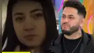 Mujer ampayada con Bryan Torres revela sus pruebas tras encuentros pero él afirma: "Di que no me conoces"