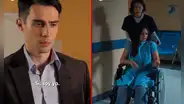 ‘Llamada final para el amor', serie completa en español: ¿dónde ver ONLINE y GRATIS?