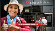 Fonavi 2024: estos son los beneficiarios del grupo de Reintegro 2 y cómo pueden cobrar sus aportes