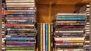 ¿Conservas tus CD de música? Así podrás pasar las canciones a MP3 y sin instalar nada