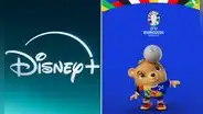 ¿Cómo activar Disney Plus para ver los partidazos de la Eurocopa 2024?