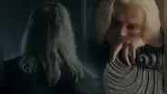 'House of The Dragon' temporada 2 capítulo 4: fecha de estreno, horarios y dónde VER ONLINE