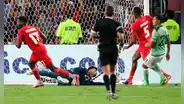 Juego de Panamá y Bolivia HOY: mira AQUÍ todos los goles del pase a cuartos de la Copa América 2024