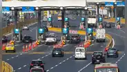 Caso rutas de Lima: fallo del TC sobre el peaje Chillón exige que Municipalidad de Lima construya rutas alternas