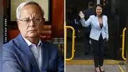 César Hildebrandt sobre inicio de juicio oral contra Keiko Fujimori: “Por ahora perdió la batalla”