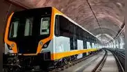 Metro de Lima: conoce la estación de la Línea 4 que concluiría luego de 2026 por traba de municipio de Callao