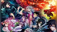 ‘Kimetsu no Yaiba’, temporada 5, ESTRENO: ¿a qué hora y dónde ver ONLINE?