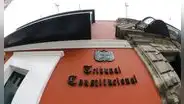Tribunal Constitucional programa para el 10 de julio audiencia por demanda competencial del Congreso por JNJ