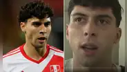 Zanelatto y su mensaje tras la eliminación de Perú en la Copa América: “Tenemos un objetivo más grande"