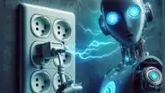 ¿La IA consume demasiada energía? Para Bill Gates es un tema del que "no debemos preocuparnos"