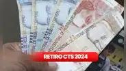 Fecha máxima para el segundo pago de la CTS confirmado: calcula el monto y revisa si podrás retirar hasta el 100%