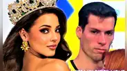 Luciana Fuster se luce con galán tras rumores del fin de su romance con Patricio Parodi: ¿se acabó para siempre?