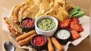 Applebee's abre primer local en Lima y busca competir con Chili’s y Fridays: esto se sabe de su inauguración