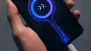 ¿Tu celular tiene carga rápida? Estos son los 6 errores más comunes que cometes al usar esta tecnología