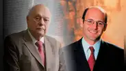 Dionisio Romero y Enrique Gubbins declararán por la entrega de más de US$11 millones a Keiko Fujimori