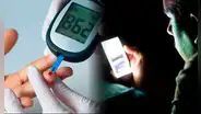 Exponerse a la luz de los celulares en la noche aumenta el riesgo de sufrir diabetes, advierte estudio