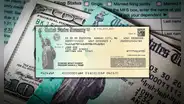 Cheques de estímulo: revisa AQUÍ los estados que entregarán el beneficio económico en julio