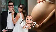 ¿Bebé en camino? Melissa Paredes y contundente respuesta sobre la posibilidad de tener un hijo con Anthony Aranda