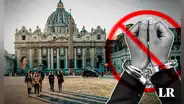 Descubre cuál es la nación más pequeña con el mayor índice de criminalidad per cápita del mundo