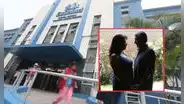 Puedes asegurar a tu pareja o conviviente en EsSalud: guía paso a paso sin necesidad de estar casados