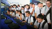 IFARHU asigna el pago anual de la beca PASE-U para los estudiantes: revisa los nuevos montos en primaria, premedia y media