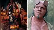 'Hellboy The Crooked Man' lanza su primer tráiler con Jack Kesy: todo sobre la película de terror