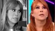 Magaly Medina conmueve con DOLOROSA CONFESIÓN en su podcast de YouTube: “Decían que mi familia no me quería”