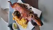 El cuy al horno es nombrado como el peor plato de la gastronomía peruana por Taste Atlas